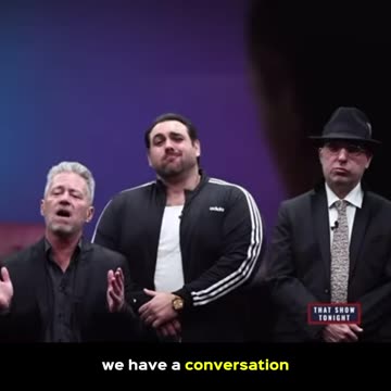 The Sabatini Family Protection Agency