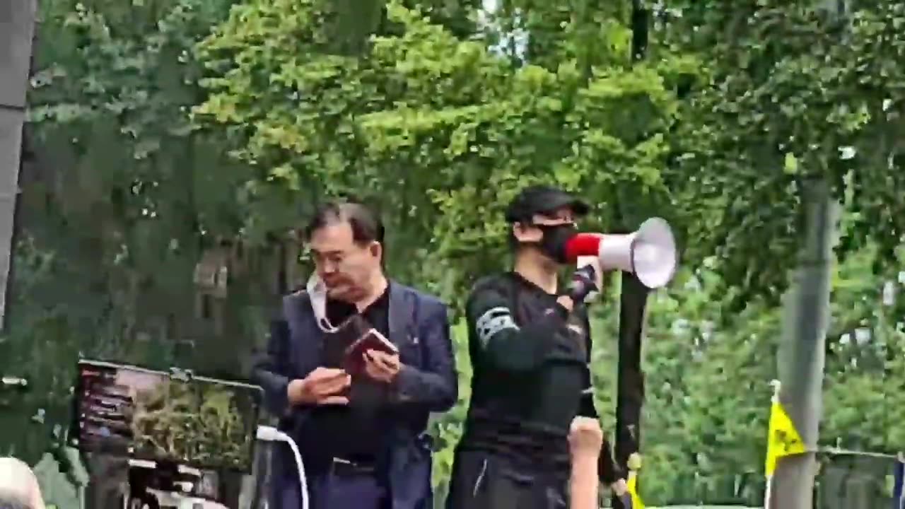 20200910_V3_S01(ULDQjrIfzq8)마이크 잡은 분들은 아래에서 하는 소리가 뭔지 모르는가_