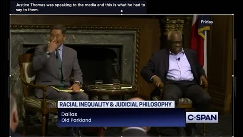 5.18.22: FBI agents flipped/working with DURHAM! Twitter Exposed AGAIN! PA WIN! PRAY!