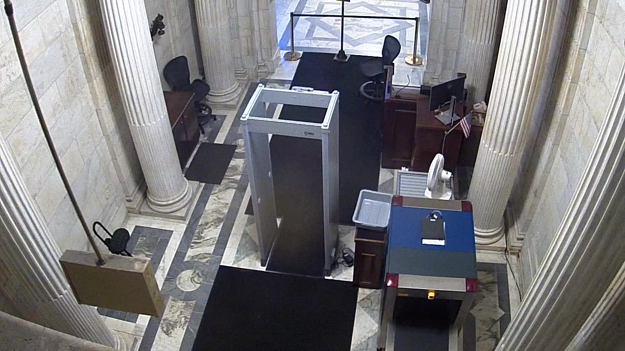 1031RSOB021st-ConDoor_2021-01-06_06h24min56s490ms.mp4