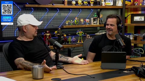 ESPECIALISTA mostra que TEM COMO se VIVER BEM com esse SALÁRIO