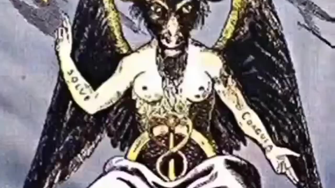 Oh my god watch this before it gets deleted oh my god 😱😱😱😱😱😱😱