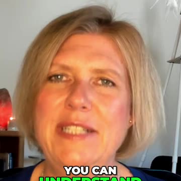 How To Heal From Anger and Bitterness 5 Positive Steps Of Self Reflection