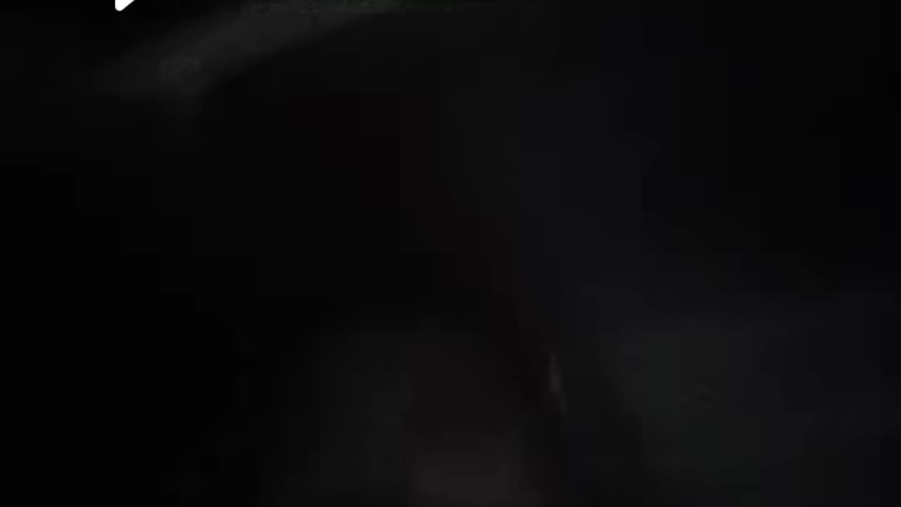 2023-02-24 17:46:03