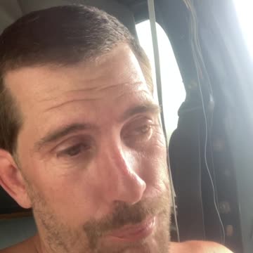 Just making sure we have an understanding