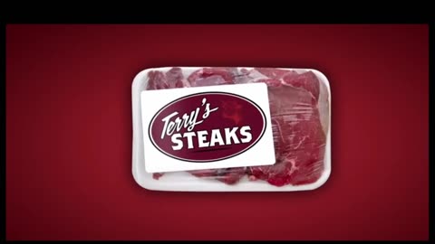 terrysteaks terryssteaks domains