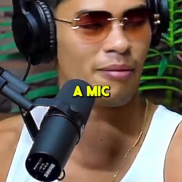 Sneako Shares His Thoughts On MrBeast.