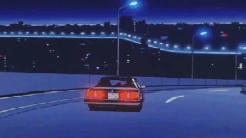 “All Around Us” | ALTERNATIVE LOFI TYPE BEAT | 73 bpm