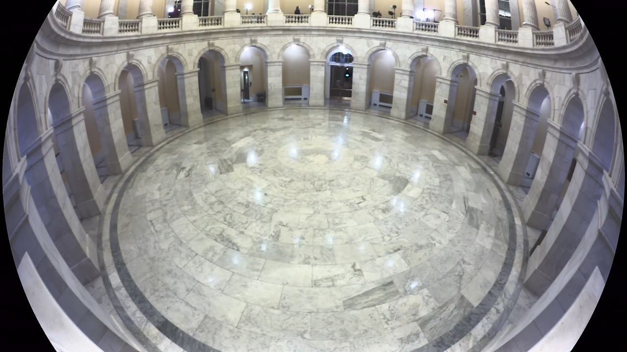 3447CHOB02Rotunda_2021-01-06_21h20min04s257ms.mp4