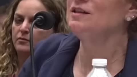 candace-owens-debates-with-white-people-over-nat