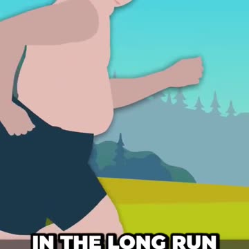 The Surprising Effects of Losing Weight on Your Body and Brain