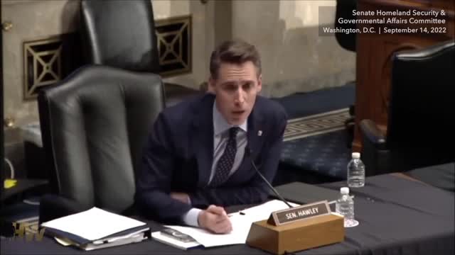 Facebook Admits Before Congress to Acting in Collusion with Biden to Censor