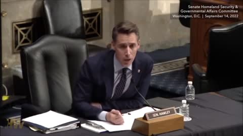 Facebook Admits Before Congress to Acting in Collusion with Biden to Censor