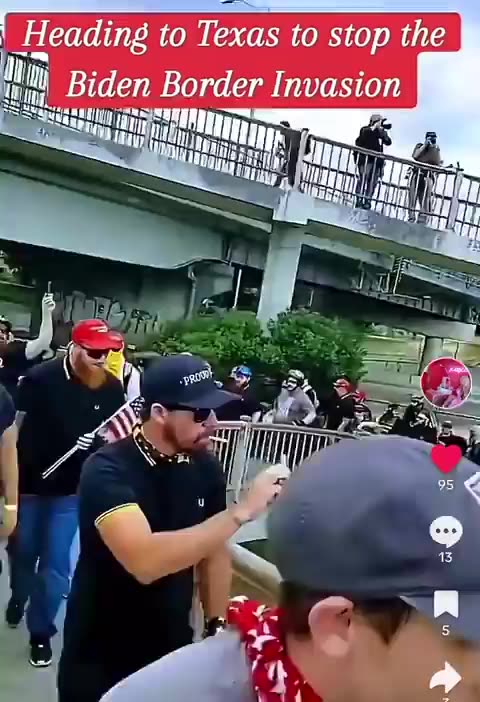 If you plan to go, Shut down the GPS service and open Airplane mode to prevent tracking