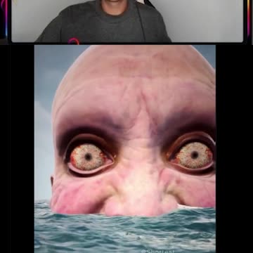 Shortest Blockbusters: Ocean