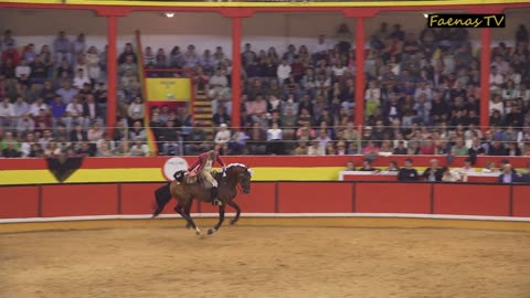 Momentos - António Ribeiro Telles filho - Nazaré 2024