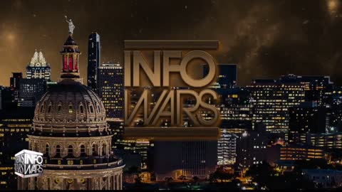 The American Journal in Full HD for November 24, 2021.