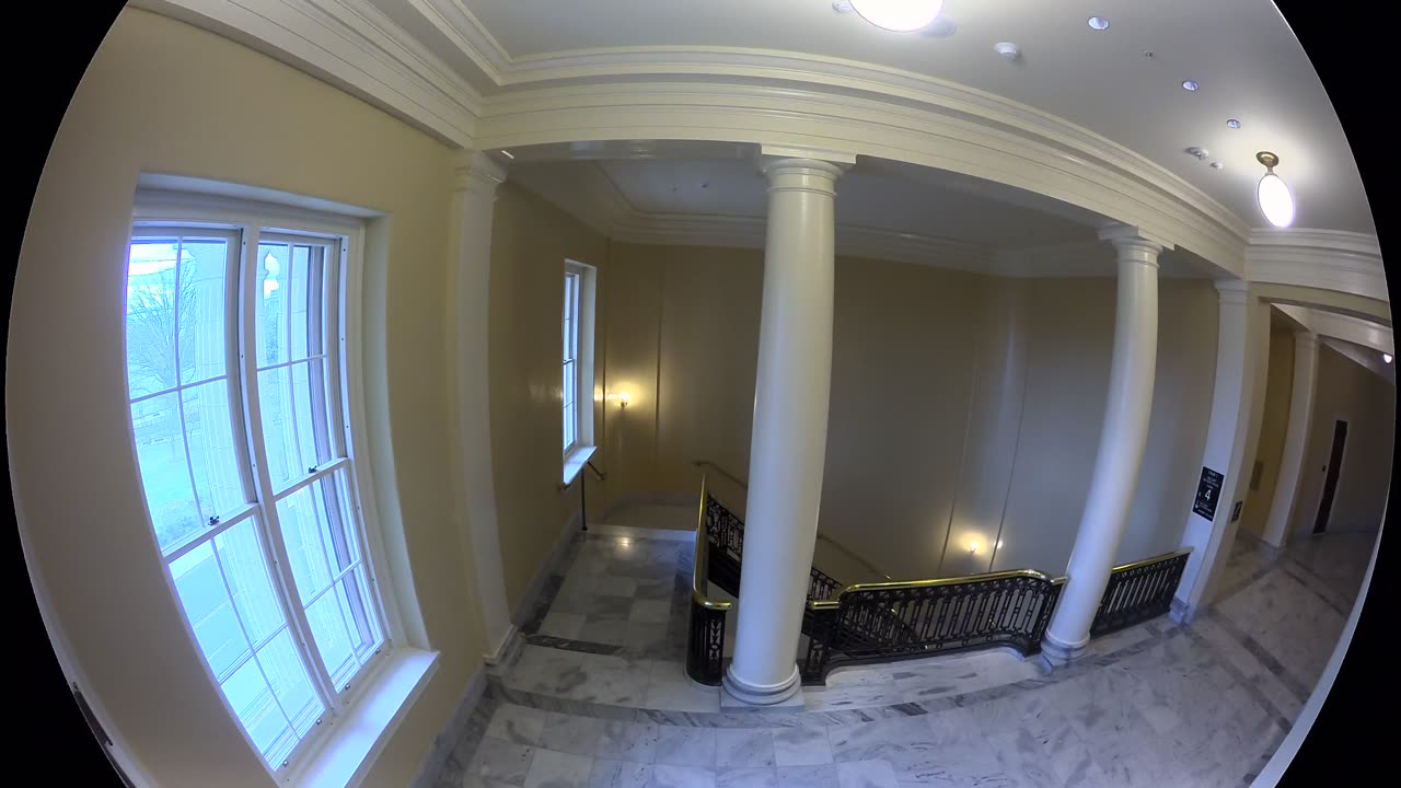 5188CHOB04Stair1_2021-01-06_12h31min14s470ms.mp4