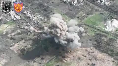🔥Another Russian self-propelled mortar 2C9 "Nona"