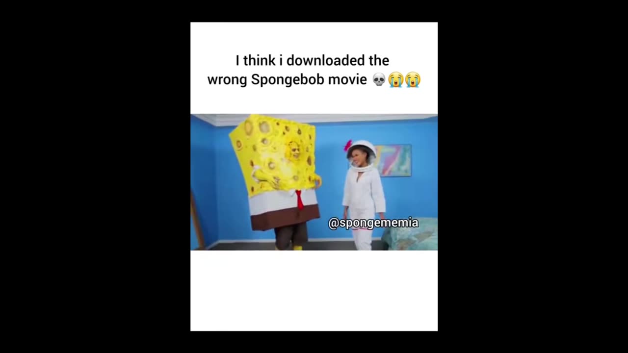 Random Memes 564