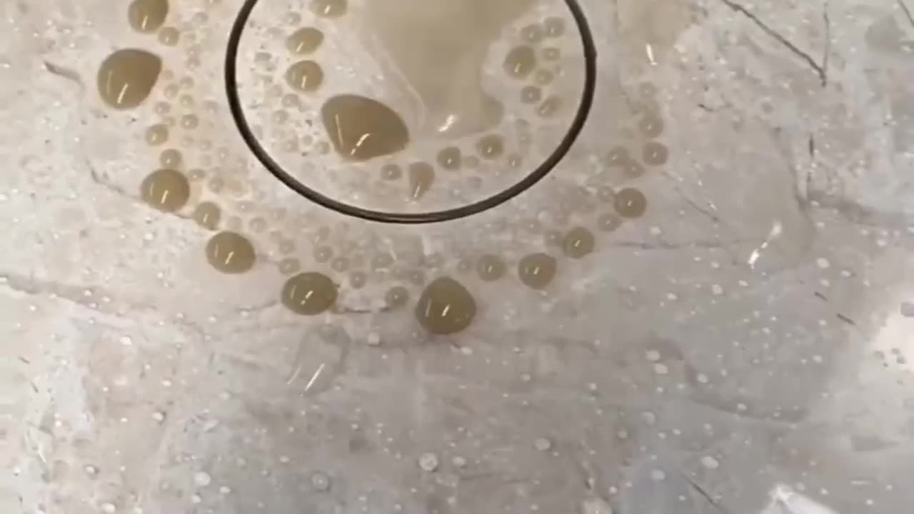 Technology ## water cutter