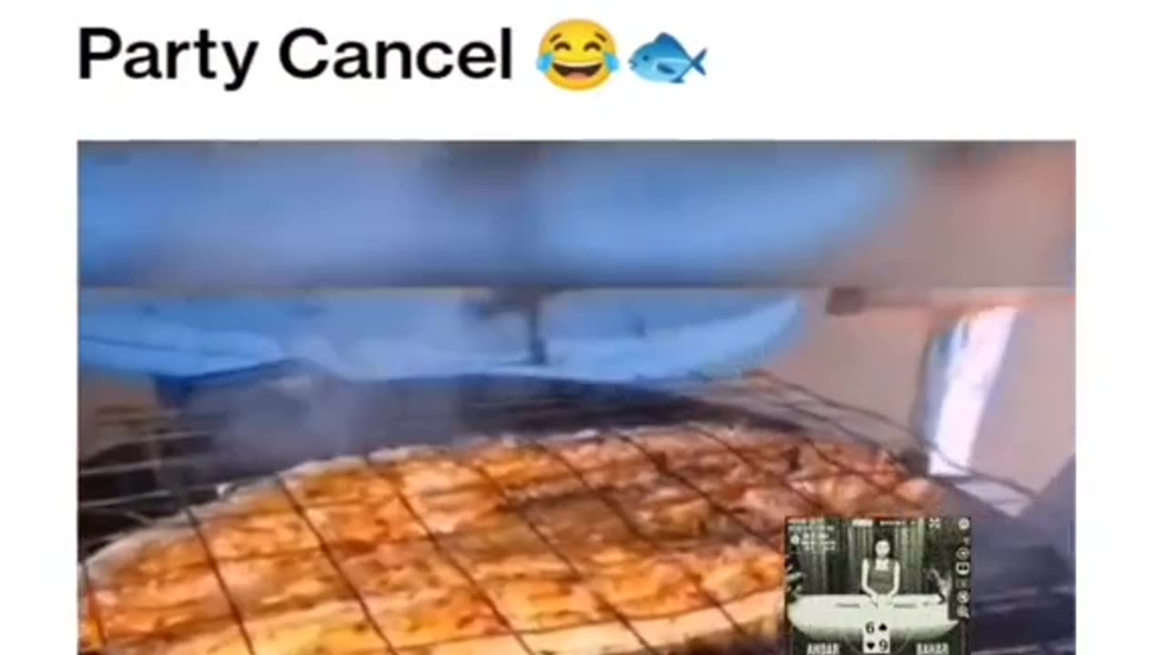 Funny