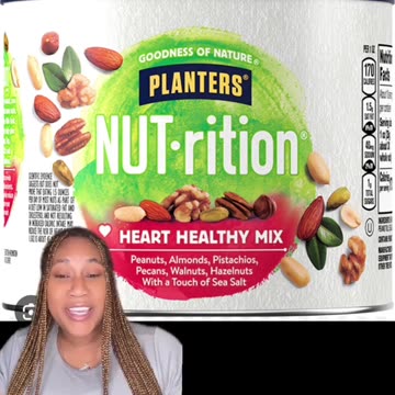 To achieve your ideal weight