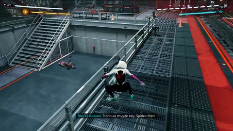 Spider Man 2 Mile Morales 2024 1016 1020
