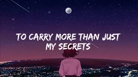 Perfect - Ed Sheeran (Lyrics)