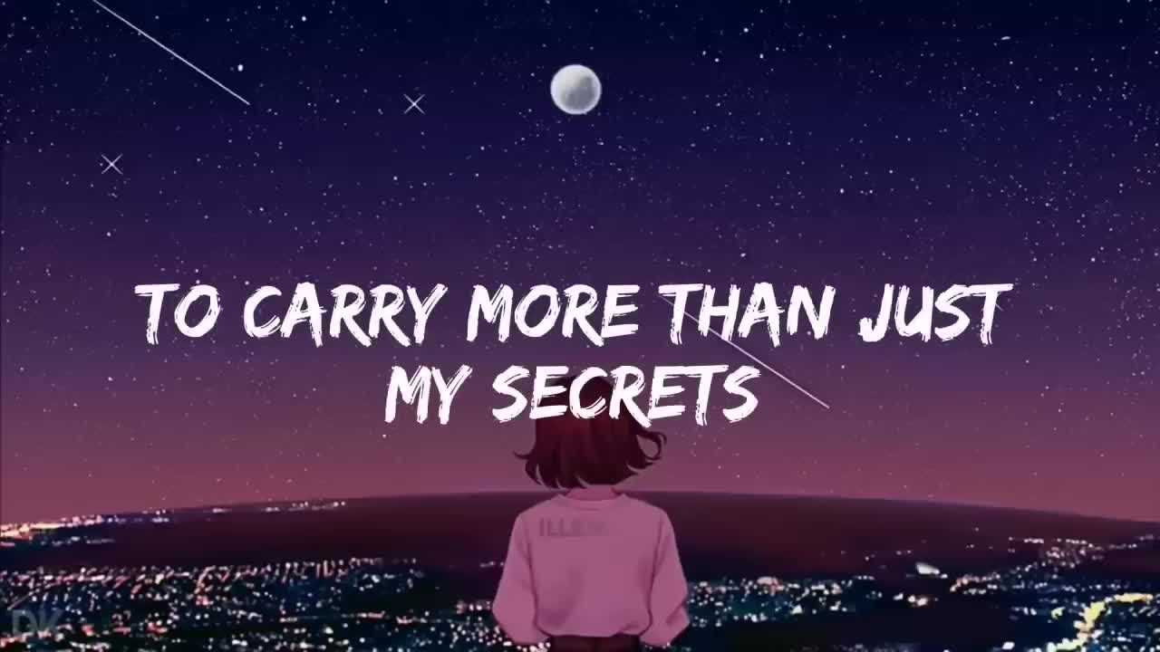 Perfect - Ed Sheeran (Lyrics)