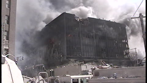 911 - Clips #24