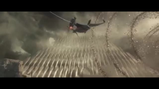 Filme x-men apocalipse filme completo