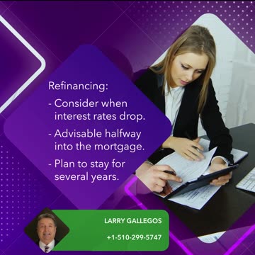 Mastering Mortgages: The 15-Year Pros and Cons