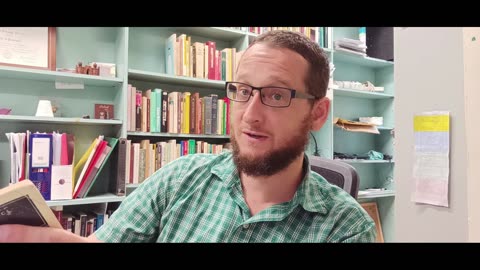 Plotinus: What Is Evil?
