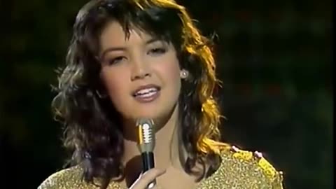 Phoebe Cates - Paradise (Discoring '82)