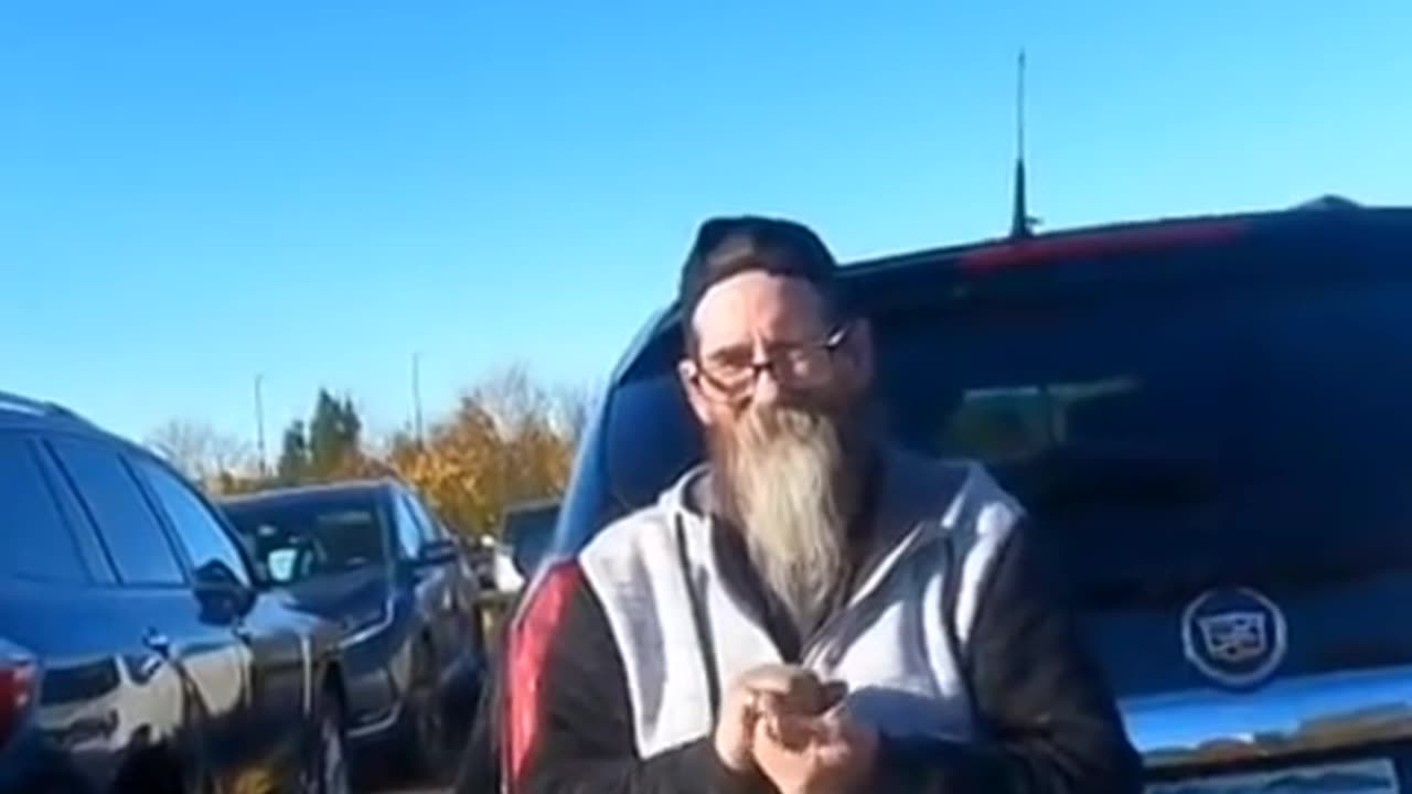 Man Runs Rescue Team to Have S*X with Children