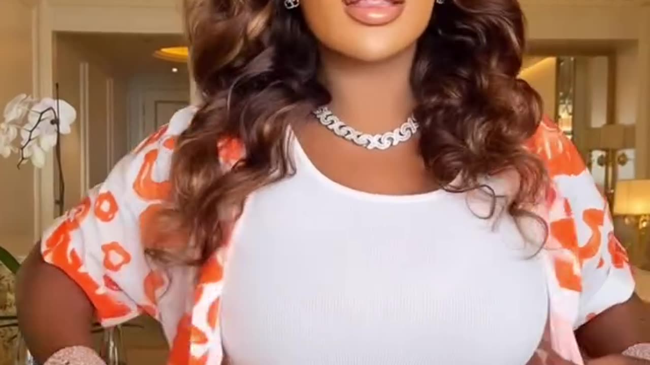 Vera sidika