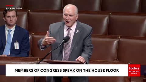 Theres More Questions Than There Are Answers- Mike Kelly Supports Trump Shooting Task Force
