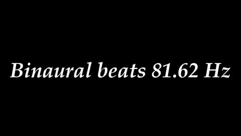 binaural_beats_81.62hz