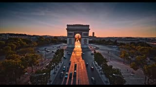 The French Connection video