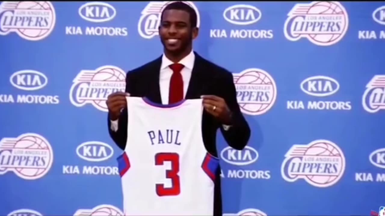 How Insane The Western Conference Was, Pt. 3