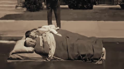 The three stooges 1940
