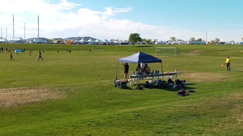 v Sounders-Yakima 4-20-24 North3