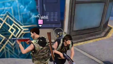 y2mate.com - IMPOSSIBLE GARENA FREE FIRE_1080p