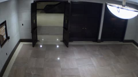 7189CVCLLSVC205_2021-01-06_18h40min01s327ms.mp4