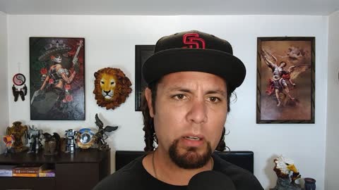 Fauci is the new OJ SIMPSON....