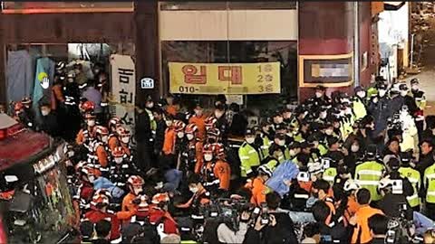 이태원 시체창고씨쥐cg (1080p)