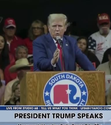 Get out and you have to fight like hell because these are dirty players