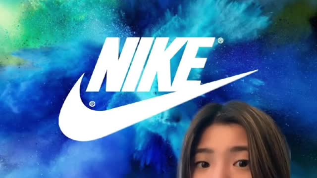 Nike is firing unvaxxed employees