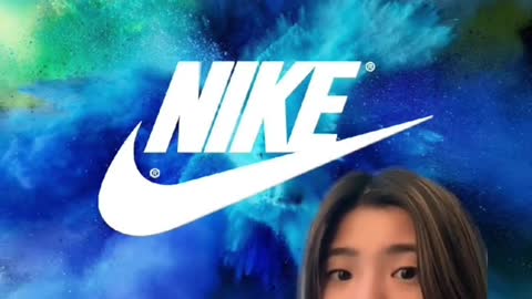 Nike is firing unvaxxed employees